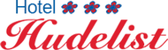Hotel Hudelist Logo